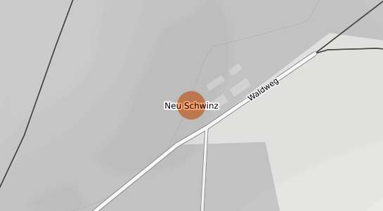 Mietspiegelkarte Dobbertin Neu Schwinz